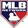 MLB_NETWORK_LOGO