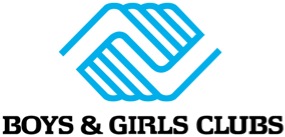 BoysGirlsClubLogo